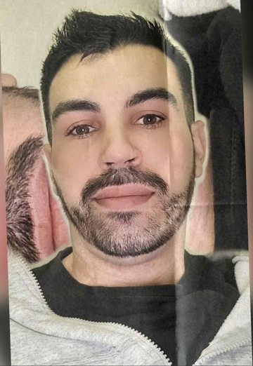 David (@david47281) — my photo № 1