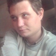 Владимир 36 Ставрополь