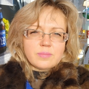 Наталия 44 Умань