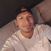 Jhonathan 32 Breslau