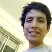 Cesar rojas 32 Buenos Aires