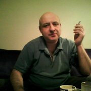 AlexN 47 Duesseldorf