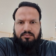 ARMAN 30 Doha