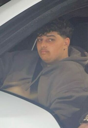 Kalle22cm (@iphone133) — mein Foto #2