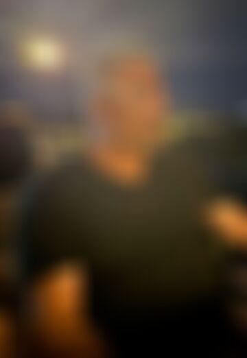 My photo - sefa şimşek, 37 from Ankara (@sefaimek)