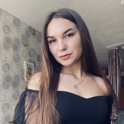 Anastasiya 25 Anapa