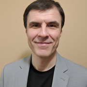 Alex 42 Cherkasy