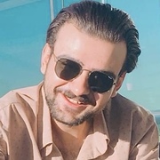 sait kemal 29 Kayseri