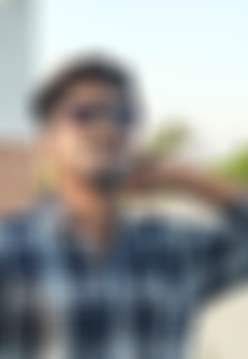 My photo - Sudeep, 24 from Hubballi (@sudeep35)