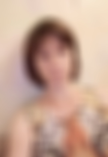 My photo - Oksana, 46 from Kharkiv (@oksana152667)