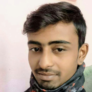 Dev Kumar Sen 29 Pandharpur