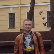Тим 54 Санкт-Петербург