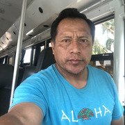Luis 58 Ciudad de Guatemala