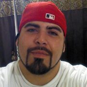 Garrett 51 Las Vegas