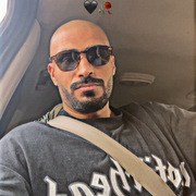Mohamed 29 Kuwait City