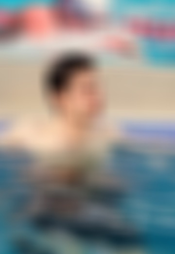 My photo - Abdullah khan, 19 from Islamabad (@abdullahkhan34)