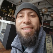 Jean Pierre 32 Bogota