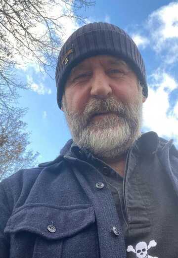 My photo - Greg, 75 from Richmond Hill (@greg2037)