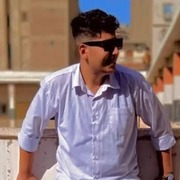 Pablo 22 Sharm El-Sheikh