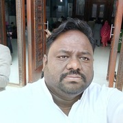 Hassan 37 Karachi