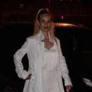Kris 44 Moscow