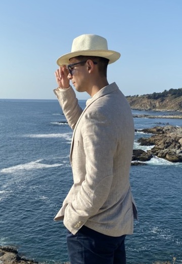 Nico (@acv2nico) — my photo № 2