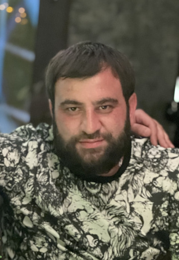 My photo - Aper, 39 from Los Angeles (@aper611)