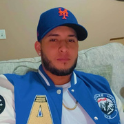 Andres 26 Minneapolis