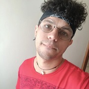 Wuilkins 28 Guayaquil