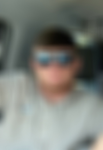 My photo - James, 25 from Atlanta (@james10400)