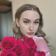 Александра 21 Челябинск