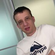 Никита 34 Санкт-Петербург