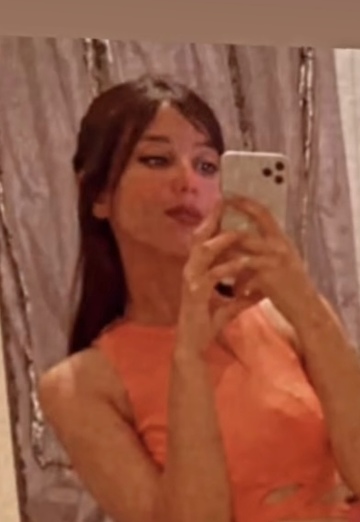 Chaiima (@chaiima) — my photo № 1