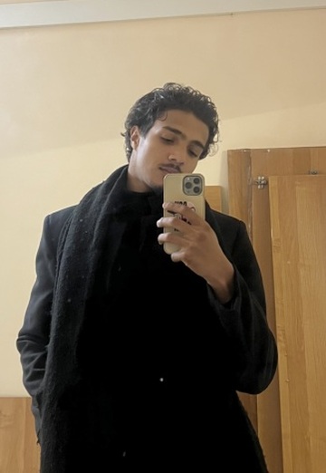 Amin (@amin4077) — my photo № 2