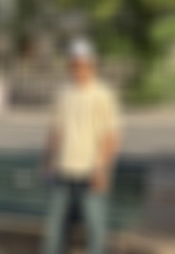My photo - mrr_shezyy, 23 from Berlin (@shahzad401)
