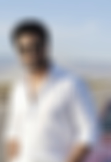 My photo - Santhosh, 33 from Duesseldorf (@santhosh113)