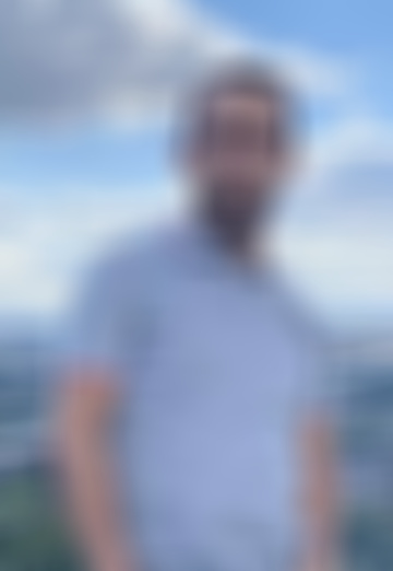 My photo - Erik, 36 from Cologne (@erik15462)