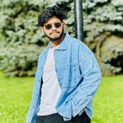 Dihan 22 Смоленск