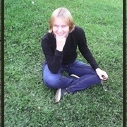 Margarita 35 Izhevsk