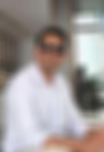 My photo - David, 29 from Doha (@david50364)