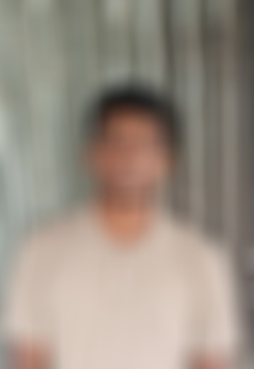 My photo - Sifat bin, 22 from Dhaka (@sifatbin)