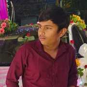 Afroz ali 30 Lucknow
