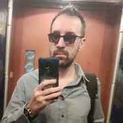 Nikos 44 Athens