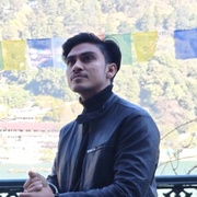 Amit 28 Dehradun