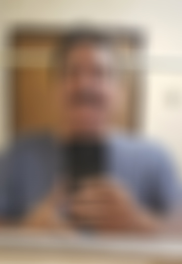 Mi foto- Mario, 57 de Victoria de Durango (@mario3470)
