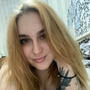 Viktoriya 23 Barnaul