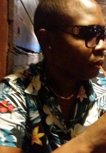 Edilberto (@edilberto16) — my photo № 2