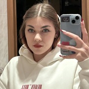 Polina 19 Vladimir