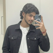 Sarthak 25 Delhi