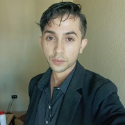 Isaac 33 Quito